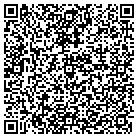 QR code with Craven Regional Heart Center contacts