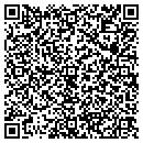 QR code with Pizza Hut contacts