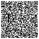 QR code with Premier Precison Machining contacts
