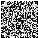 QR code with Dal-Tile contacts