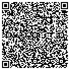 QR code with Christian Reading Room contacts