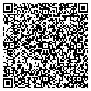 QR code with Moores True Value contacts