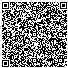 QR code with Jack Biesecker Contractor contacts