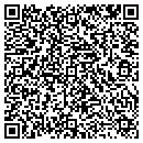 QR code with French Apron & Mfg Co contacts