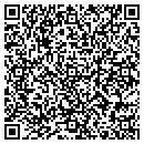 QR code with Complete Payroll Services contacts