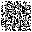QR code with Dale Carnegie Courses State contacts
