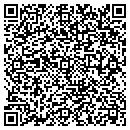 QR code with Block Dispatch contacts