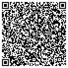 QR code with Bryant Court Reporting Service contacts