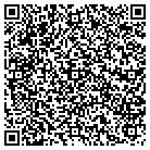 QR code with Wyant Transportation Service contacts