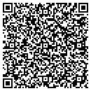 QR code with Geeksnet contacts