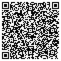 QR code with Media Network Inc contacts