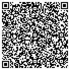 QR code with Blanche Honeycutt Realtor contacts