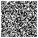 QR code with Crestview Gardens contacts