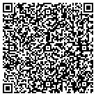 QR code with Alpha Numeric Systems Inc contacts