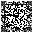 QR code with Prasad Sadhyamangla contacts