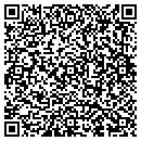QR code with Custom Plant Scapes contacts
