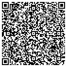 QR code with Mem Original Free Will Bapt Ch contacts