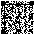 QR code with Big Daddy's Towing Service contacts