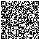 QR code with Netqwerks contacts