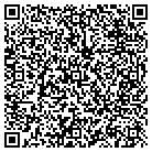 QR code with Southwestern Community College contacts