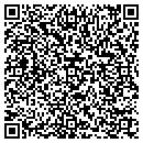 QR code with Buywilkescom contacts