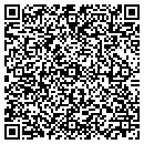 QR code with Griffith Shell contacts