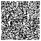 QR code with Bruce Cavenaugh Superstore contacts