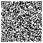 QR code with Austin Lane Hunting & Fishing contacts