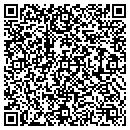 QR code with First Class Autos Inc contacts