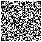 QR code with Steele Crk Volntr Fire Dpt RSC contacts