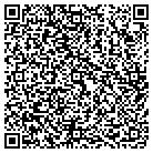 QR code with Carolina Marking Devices contacts