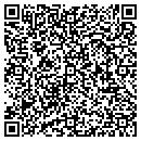 QR code with Boat Shak contacts