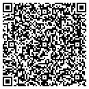 QR code with Pebble Creek Coin Laundry contacts
