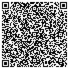 QR code with Helms Mulliss & Wicker Pllc contacts