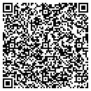 QR code with Ocean Harvest Inc contacts