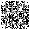 QR code with Fred's Sheds contacts