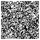 QR code with Morrow Insurance Of Hickory contacts