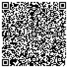 QR code with Tryell County Register - Deeds contacts