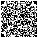 QR code with Pine State Building contacts