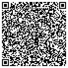 QR code with Shadows & Light Photography contacts