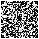 QR code with Fire Department contacts