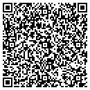 QR code with FDP Financial contacts