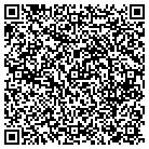 QR code with Larry Johnson B-Contractor contacts