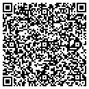 QR code with House Of Style contacts