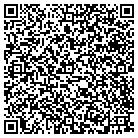 QR code with Tropical Tan Full Service Salon contacts