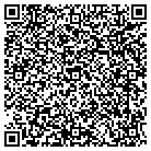QR code with Airflow Metal Products Inc contacts