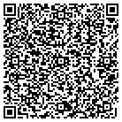 QR code with Miller Printing & Design contacts