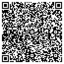 QR code with Jerry Best contacts