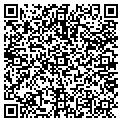 QR code with V Twin of Ramseur contacts