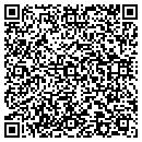 QR code with White & Williams Co contacts
